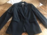 Blazer MANGO Gr. 36 neuwertig Nordrhein-Westfalen - Höxter Vorschau