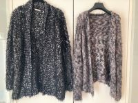 Kuschelige Jäckchen Strickjacke Cardigans 34, 36 comma rich&royal Bayern - Neu Ulm Vorschau