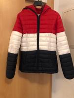 gebrauchte Jacke Hessen - Gießen Vorschau