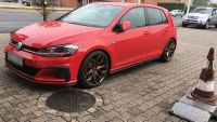 VW Golf 7.5 GTI Facelift Nordrhein-Westfalen - Gelsenkirchen Vorschau