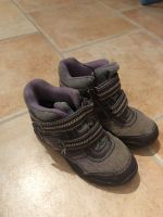 Winterschuhe Winterstiefel Größe 30 Baden-Württemberg - Tennenbronn Vorschau