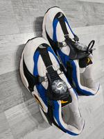 Puma Trinomic Vintage Sneakers  1980-1990 Bayern - Fürth Vorschau