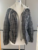 EDC Jacke Gr. M Nordrhein-Westfalen - Bedburg-Hau Vorschau