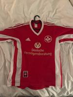1.FC Kaiserslautern Ratinho 17 1997/98, M Bayern - Pfarrkirchen Vorschau