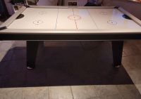 Großer Airhockey Tisch 213 x 122 cm Schleswig-Holstein - Bad Bramstedt Vorschau