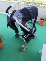 Kinderwagen / Buggy Baden-Württemberg - Baden-Baden Vorschau