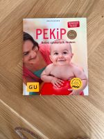 Pekip - babys spielerisch fördern Bayern - Wolnzach Vorschau