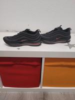 Nike Air Max 97 Frankfurt am Main - Harheim Vorschau
