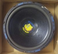 Magnat Subwoofer Sub 251 360Watt Nordrhein-Westfalen - Kamen Vorschau