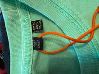 Damen T-Shirt der Marke Superdry Kreis Pinneberg - Uetersen Vorschau
