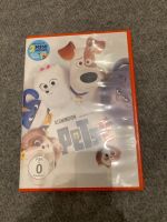 DVD Pets Hunde Kinder Köln - Worringen Vorschau