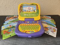 Winnie Pooh Lernlaptop Bayern - Obersöchering Vorschau