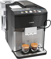 Kaffeevollautomat Siemens EQ 509 classic (6 Wochen alt) Nordrhein-Westfalen - Xanten Vorschau