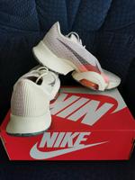 Gr EU 40 und 40,5 Aufregende Nike Superrep Air Max Sportschuh Nordrhein-Westfalen - Hilden Vorschau