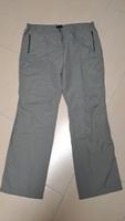 Damen Wanderhose (leicht)  in Gr. 44 (XL) von CMP-TOP Köln - Kalk Vorschau