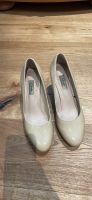 clarks high heels Rheinland-Pfalz - Weisenheim am Sand Vorschau