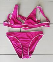 Damen Bikini Hunkemöller S/M Nordrhein-Westfalen - Neukirchen-Vluyn Vorschau