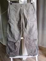 3/4 Sommerhose Gr. 36 /38 Bayern - Hohenberg a.d. Eger Vorschau