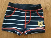 Disney Baby Badehose Junge *Größe 80* *Dunkelblau* *Winnie Puh* Dresden - Striesen-West Vorschau