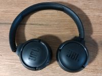 JBL Tune 510BT Bluetooth On Ear Kopfhörer Dortmund - Hörde Vorschau