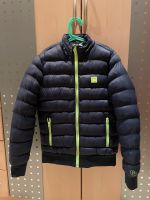 Retour leichte Winterjacke Größe 11/12 (146/152) Baden-Württemberg - Willstätt Vorschau