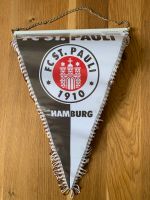 FC St. Pauli Wimpel Baden-Württemberg - Heilbronn Vorschau