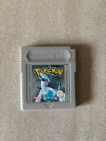 Nintendo Game Boy Spiel Pokémon Nordrhein-Westfalen - Engelskirchen Vorschau