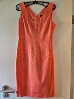 Kleid von manguun Rheinland-Pfalz - Mainz Vorschau