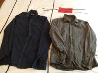 Herren Hemden x2 Mitte - Wedding Vorschau