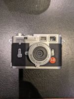 MINOX - Leica M3 5.0 - Digital Classic Camera Neu OVP Bayern - Allershausen Vorschau