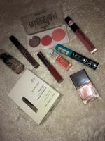 Beauty Paket make up schminke Köln - Roggendorf/Thenhoven Vorschau