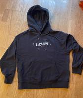 Levi’s Kapuzenpulli - Hoodie - Gr.L Bayern - Vöhringen Vorschau