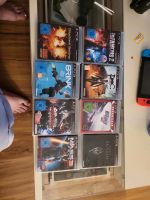 Playstation 3 Games Bayern - Riedenburg Vorschau