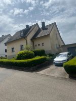 Haus 100 qm und 2100 qm Grundstück Baden-Württemberg - Helmstadt-Bargen Vorschau