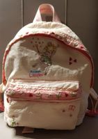 Mädchenrucksack "Prinzessin Lillifee" Köln - Porz Vorschau