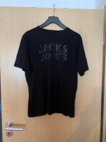 Jack & Jones T-Shirt XL Stuttgart - Münster Vorschau