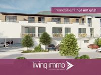 Neubau Eigentumswohnungen - Parkgarage - KfW 40 EE Standard - Sonder Afa - auch als Zweitwohnsitz Bayern - Bad Griesbach im Rottal Vorschau