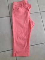 Damen Capri Hose Nordrhein-Westfalen - Pulheim Vorschau