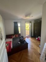 WG-Zimmer zu vermieten,  zweistöckigen Wohnung, ab 15.06 Leipzig - Sellerhausen-Stünz Vorschau