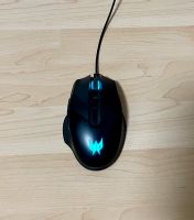 Acer Predator Gaming Maus Nordrhein-Westfalen - Viersen Vorschau