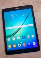 Samsung Galaxy Tab S2  32 GB Sachsen - Riesa Vorschau