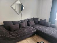 Ecksofa Couch Big Sofa Nordrhein-Westfalen - Gelsenkirchen Vorschau