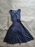 Sommerkleid von Opus Bayern - Pfaffenhofen a.d. Ilm Vorschau