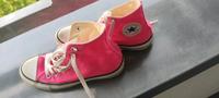 Converse Original Damen Gr. 36 1/2 Saarbrücken-Mitte - Alt-Saarbrücken Vorschau