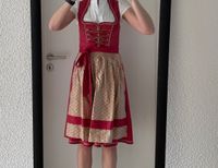 Dirndl von Moser Bayern - Neukirchen vorm Wald Vorschau