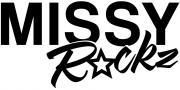 SUCHE Missy Rockz Sachsen - Heidenau Vorschau