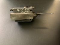 BMW E36 Tankdeckel Stellmotor Tankklappenmotor 67.11-1387610 Bayern - Pfaffing Vorschau