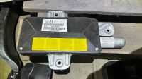 BMW E46 Airbag sidebag Modul links Sachsen - Bautzen Vorschau