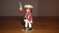 Playmobil Pirat Figur (08) Bayern - Kammlach Vorschau