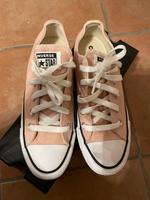 Converse all Star sneaker Bochum - Bochum-Süd Vorschau